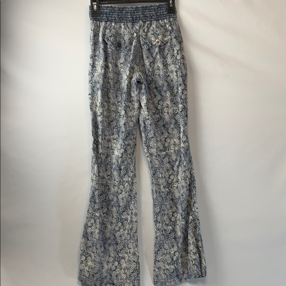 American Orignal REWASH Brand pants - Picture 3 of 4